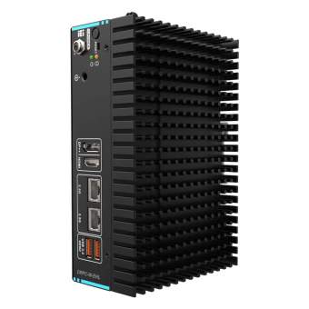 DRPC-W-EHL1-x6211EC-R10 