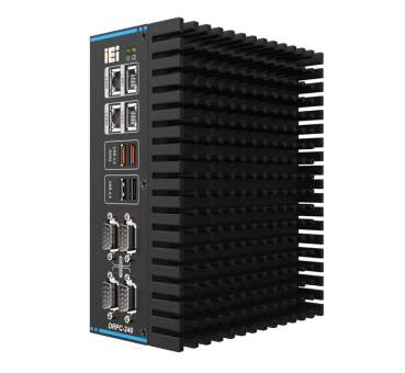 DRPC-240AI-i5CS-R10 (MOQ:20PCS) 