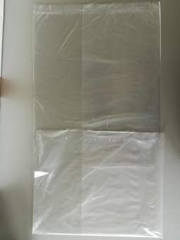 Display protective film AGS 17" for PPC-F/DM-F 