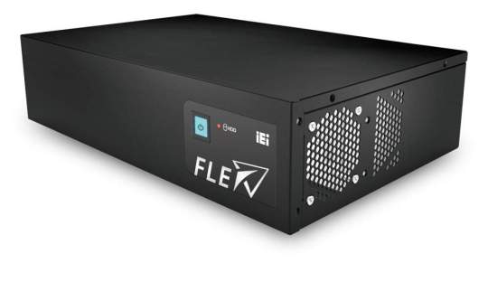 FLEX-BX210-Q470/35-R20 