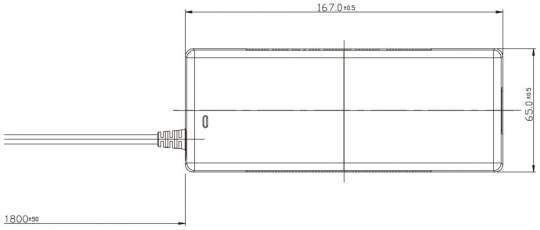 63000-FSP120AAB-RS 