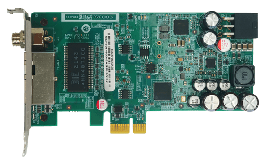 GPOE-2P2-R10 