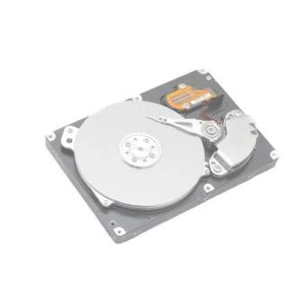 HDD/SATAII/3,5"/500GB/7200RPM/64MB/24H7D 