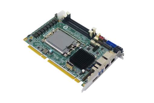 HPCIE-RPL-Q670-R10 