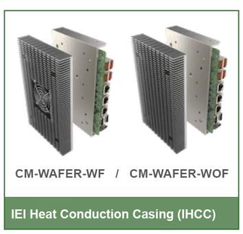 CM-WAFER-WF-R10 