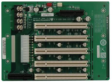 HPE-6S1-R41 (MOQ:200PCS) 