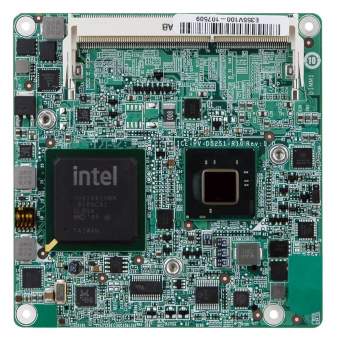 ICE-PV-N4551-R10 