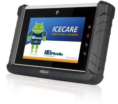 ICECARE-07-E-R11 