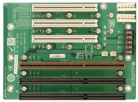 IP-6S-RS-R40 (MOQ:50PCS) 