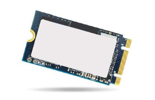 M.242-SSD-1TB-PCIE34-TLCET-PN 