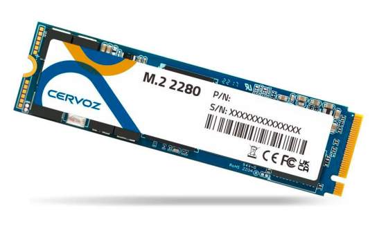 SSD/PCIEx4/M.2-2280/256GB/TS256GMTE220S 