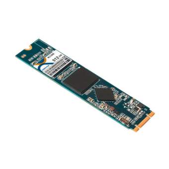 SSD/SATA-6G/M.2 2280/32GB/CIE-M8M336TKD032GS 