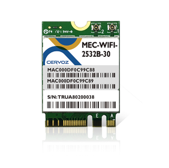 MEC-WIFI-2532B-30 