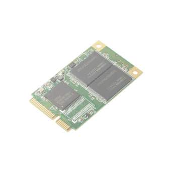 SSD/SATA-6G/mSATA/80GB/SSDMCEAW080A401 