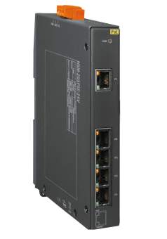 NSM-205PSE-24V-CR 