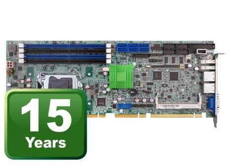 PCIE-Q170-R10 