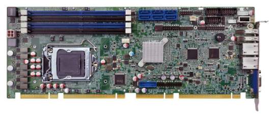 PCIE-Q370-R10 