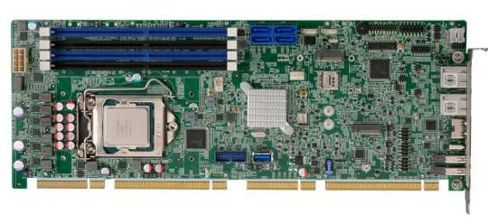 PCIE-Q470-R10 