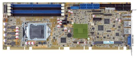 PCIE-Q870-I2-R10 