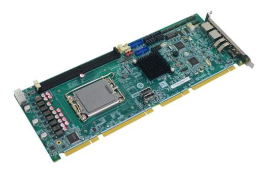 PCIE-RPL-Q670-R10 