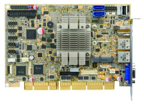 PCISA-BT-E38251-R10 