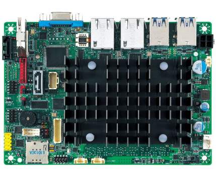 PD10AS-E3940-WT (MOQ:150PCS) 