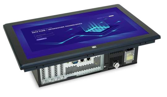 PPC-FW19C-Q370-P/PC/25-R10 