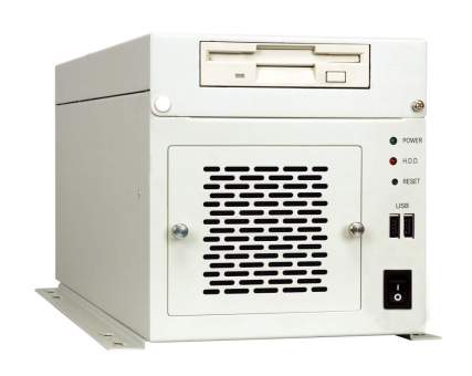 PAC-106GWPX-R30/180W 