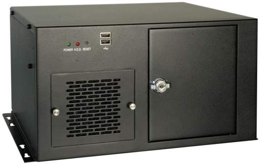 PAC-700GB-R11 (ATO) 