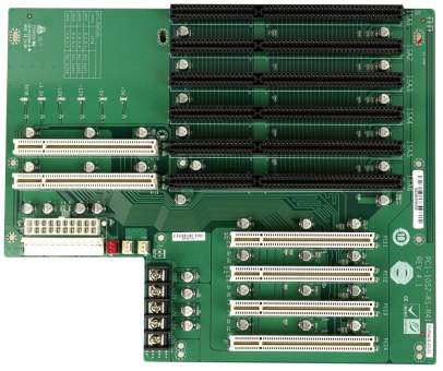 PCI-10S2-RS-R41 