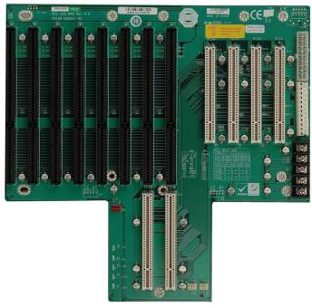 PCI-12S-RS-R40 (MOQ:50PCS) 