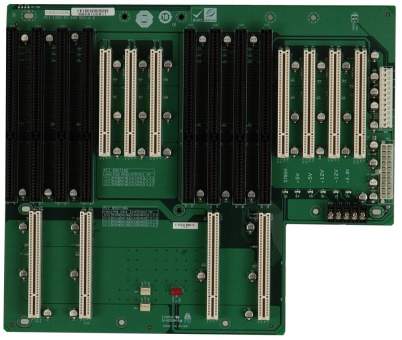 PCI-13SD-RS-R40 