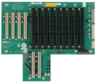 PCI-14S2-RS-R40 