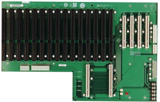 PCI-19S-RS-R40 