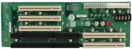 PCI-5S2-RS-R40 (MOQ:200PCS) 