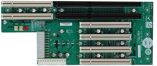 PCI-5S2A-RS-R40 (MOQ:110PCS) 