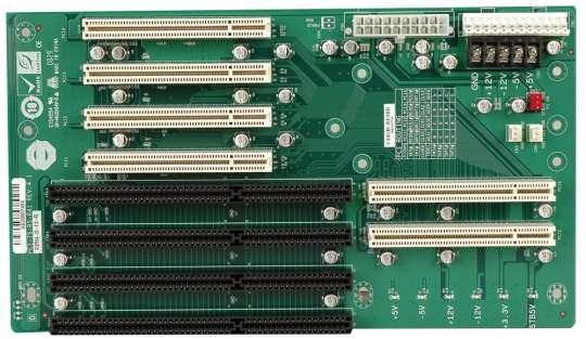 PCI-7S-RS-R41 (MOQ:100PCS) 