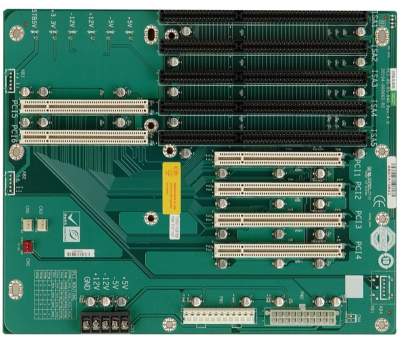 PCI-8S-RS-R40 