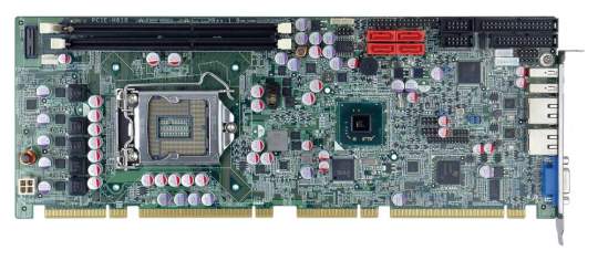 PCIE-H610-R10 