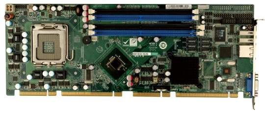 PCIE-Q350-R13 