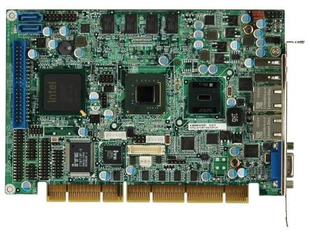 PCISA-945GSE-N270-512MB-R11 