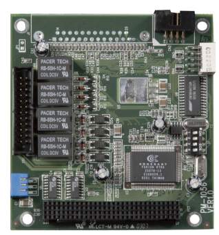 PM-1056-4PB-RS-R21 