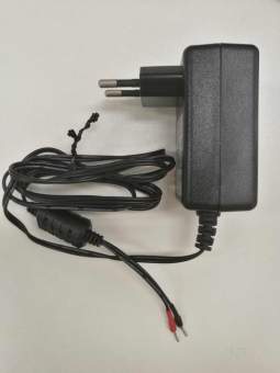 Power Adapter for UC Series 