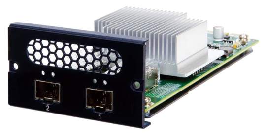 PulM-10G2SF-X710-R10 