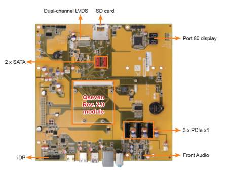 IQ7-DB-MATX-R10 (MOQ:200PCS) 