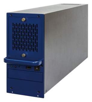 RACK-500AI-C246-35-R10 (MOQ:30PCS) 