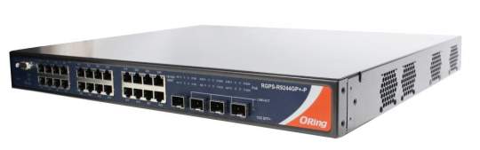 RGPS-R9244GP+-LP 