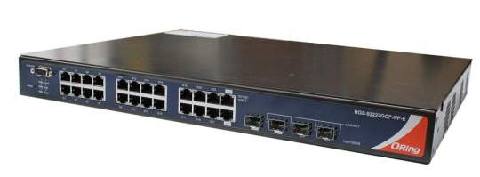 RGPS-92222GCP-NP 