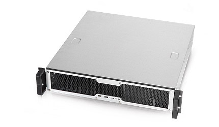 RM24200-F2/I5-12500TE/16GB/256GBSSD/WIN10IOT-KS 