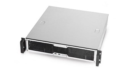 RM24200-F2/I7-12700TE/16GB/256GBSSD/WIN10IOT-KS 